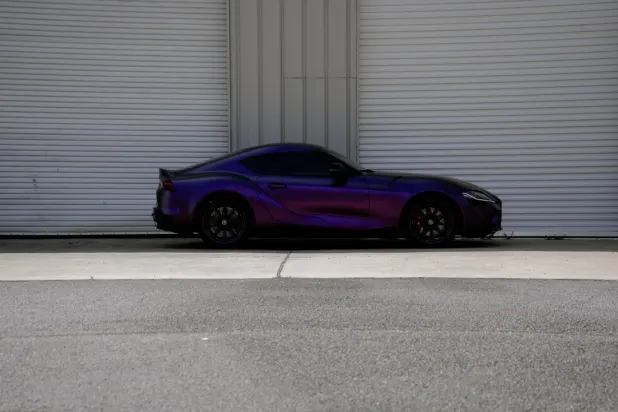 スオミ カシノ カジノ Android/iOS アプリ