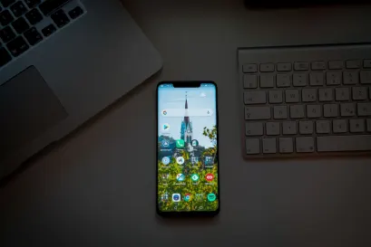 スオミ カシノ カジノ モバイルアプリ